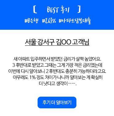 이미지샘플