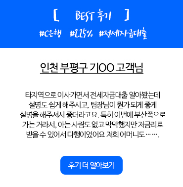 이미지샘플