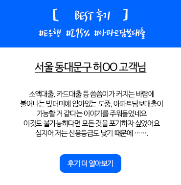 이미지샘플
