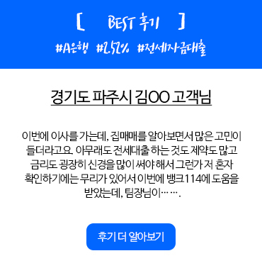 이미지샘플