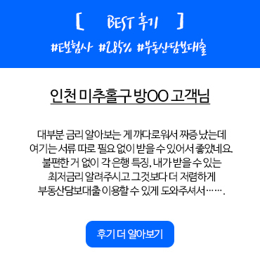 이미지샘플