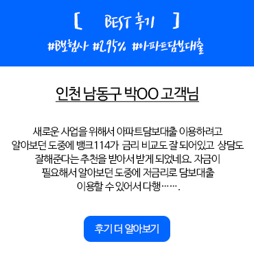 이미지샘플
