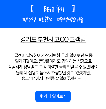 이미지샘플