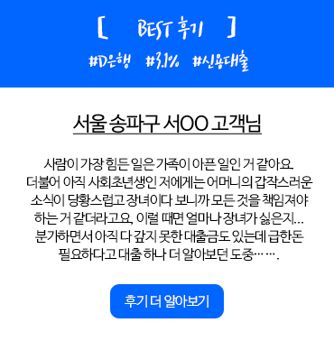 이미지샘플